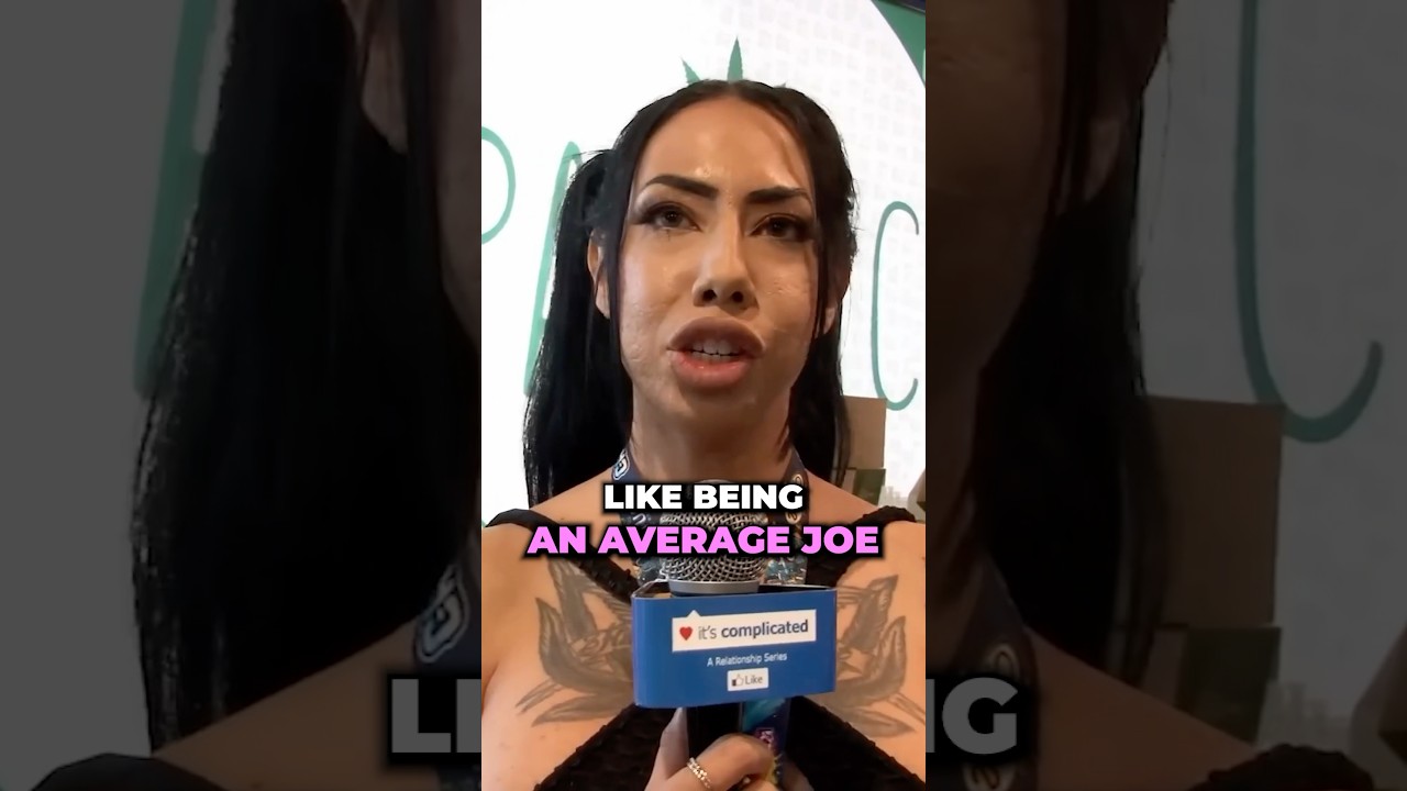 Why should men bring MORE for women who bring LESS?