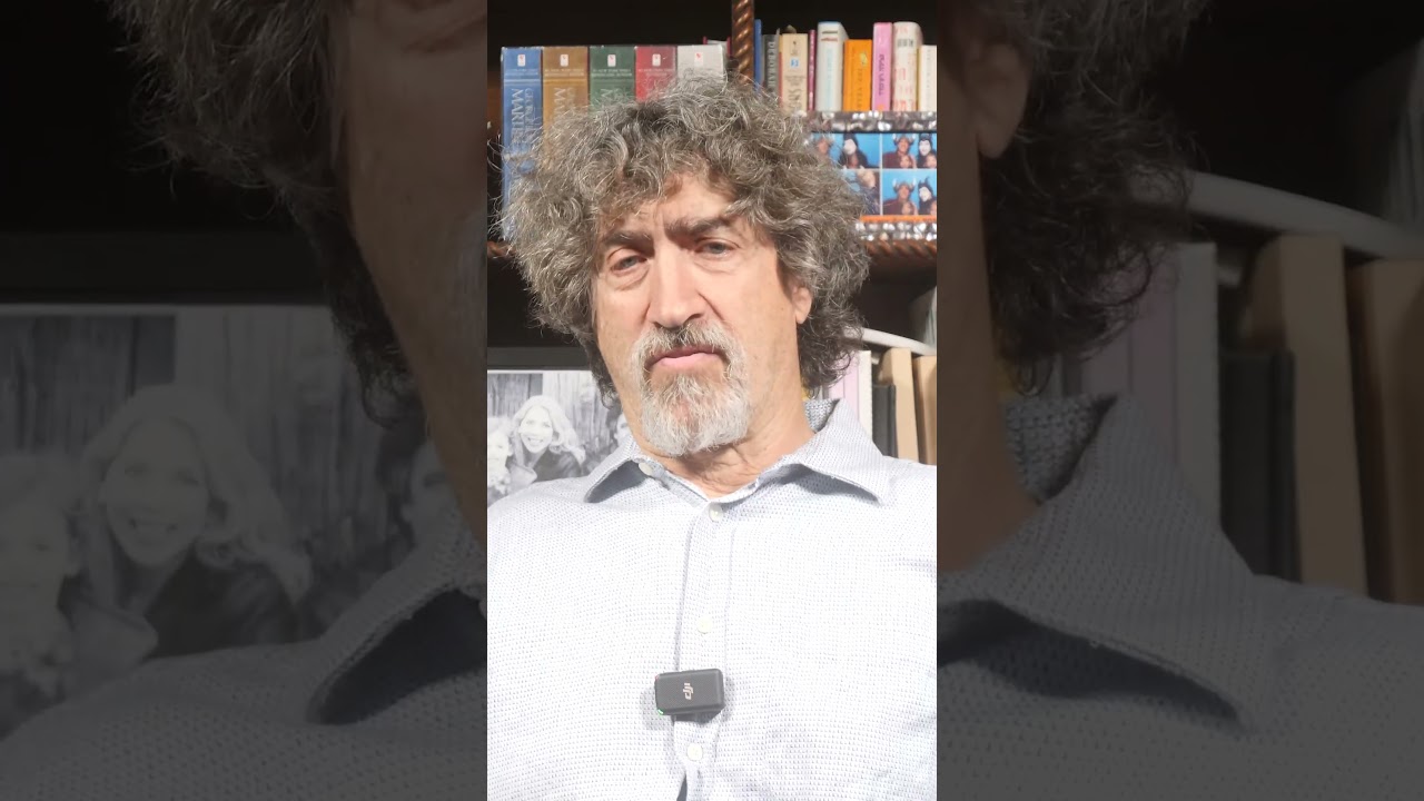 Why So Many Seniors Claim Social Security Early