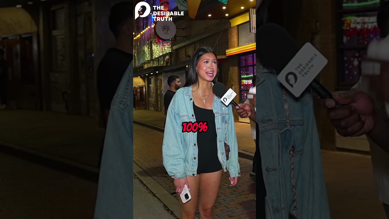 Why Women Should Stay Single In College