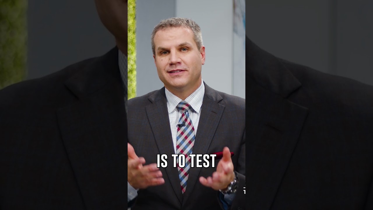 Why You Should Test Drive Your Retirement Budget