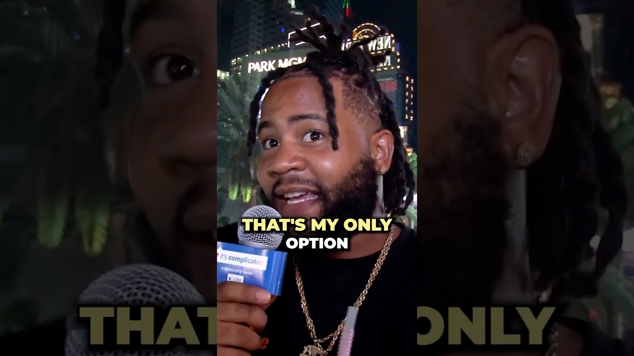 Will men quit dating?