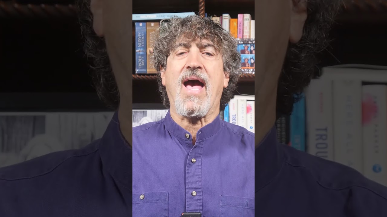 Will there be Social Security Changes Under Trump?