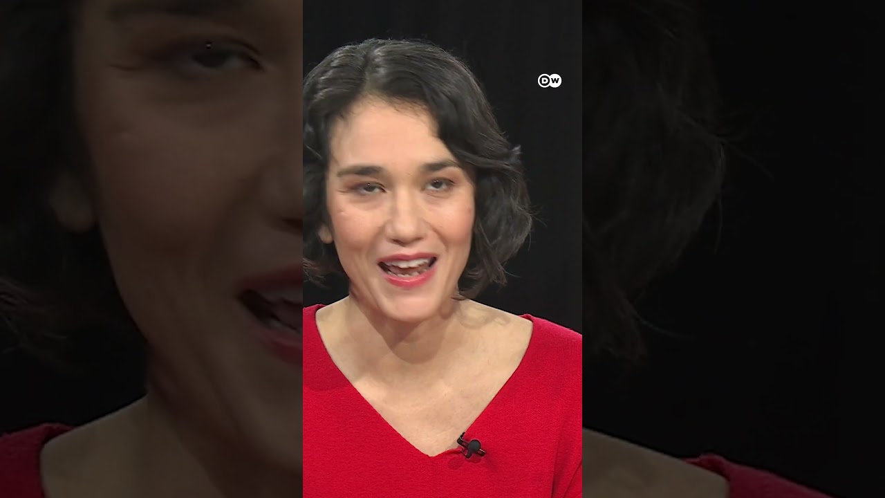 Will Trump and Putin make a deal at Ukraine’s expense? | To the Point