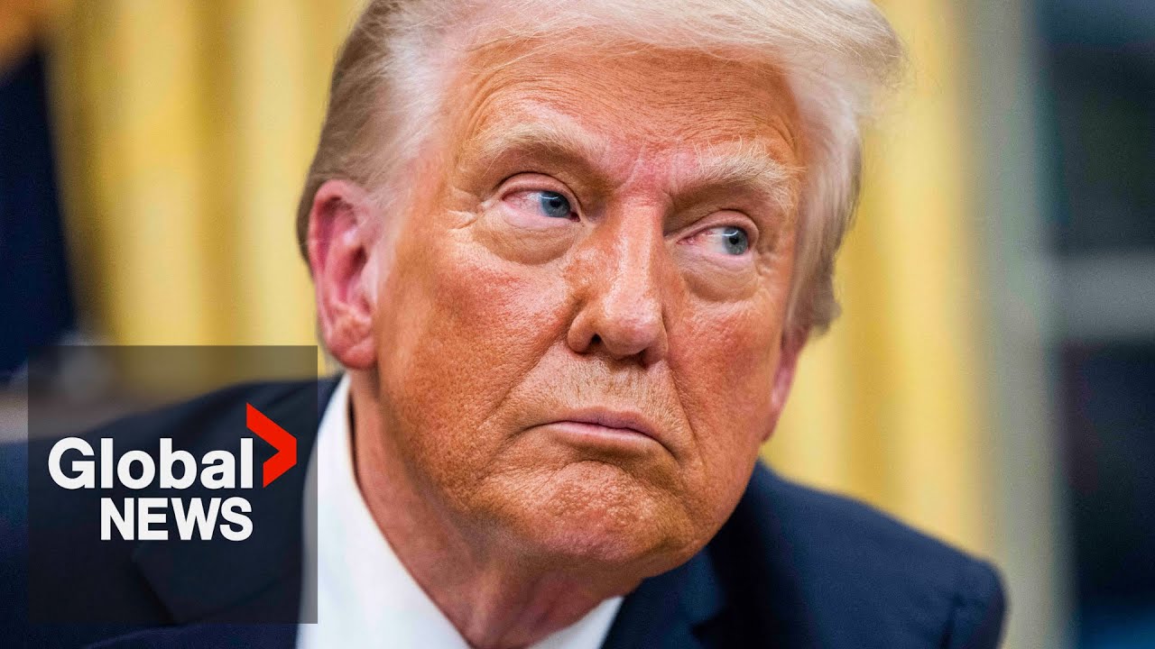 Will Trump keep his promise and end the war in Ukraine?