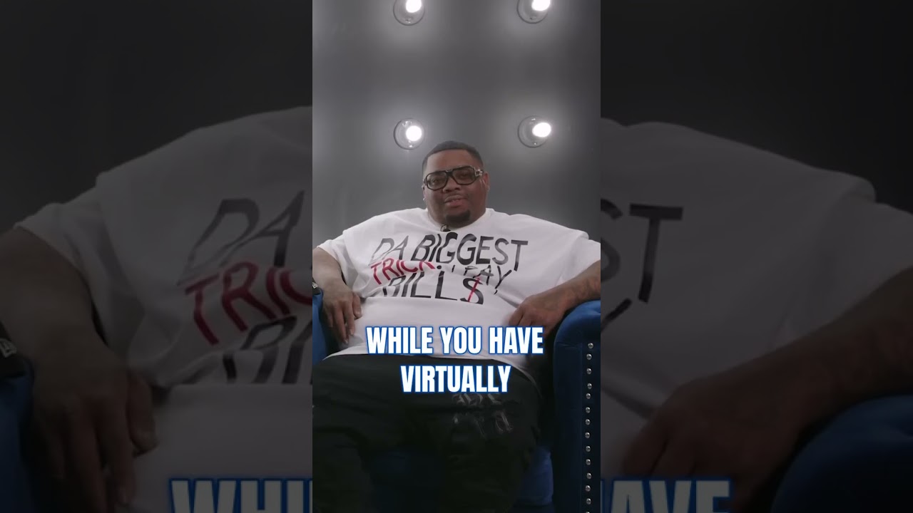 Willionaire Trick On The TATICS He Uses To Pick Up Women