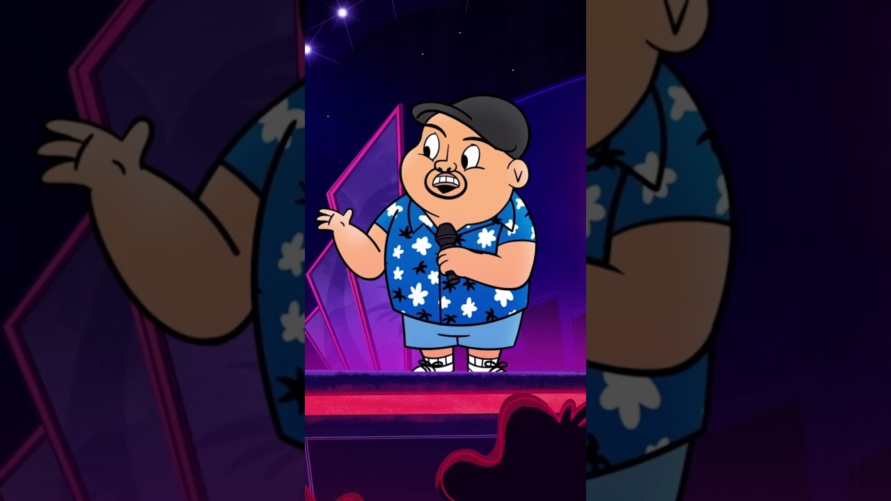 Women are the real FBI agents