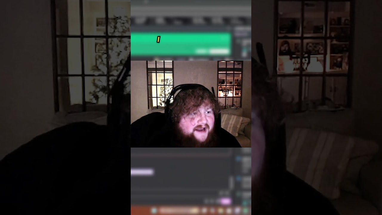 Would You Trust Me As Your EMT? #caseohclips #funny #caseoh #meme #viralshort