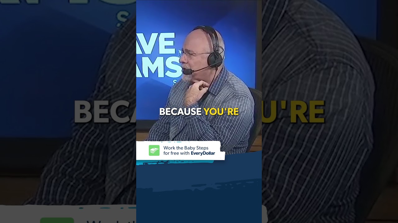 Yes, You Can Buy A Decent Car for $5,000