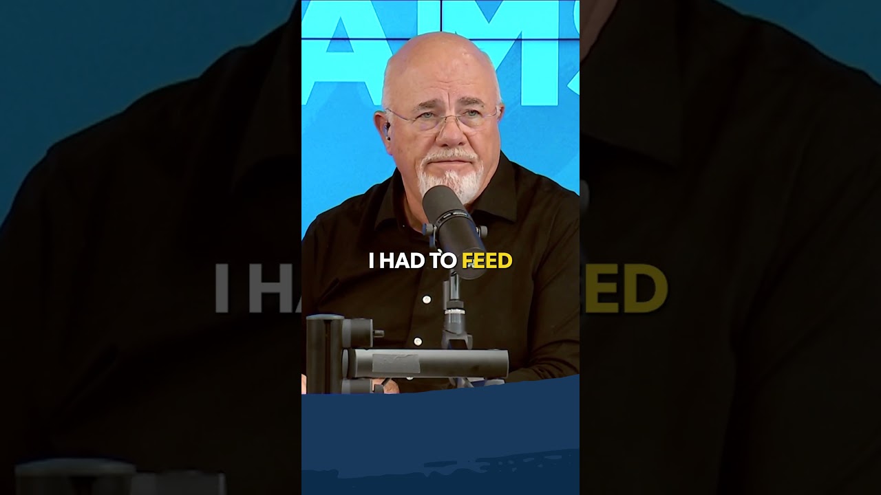 You Have To Do Whatever You Have To Do To Keep The Lights On