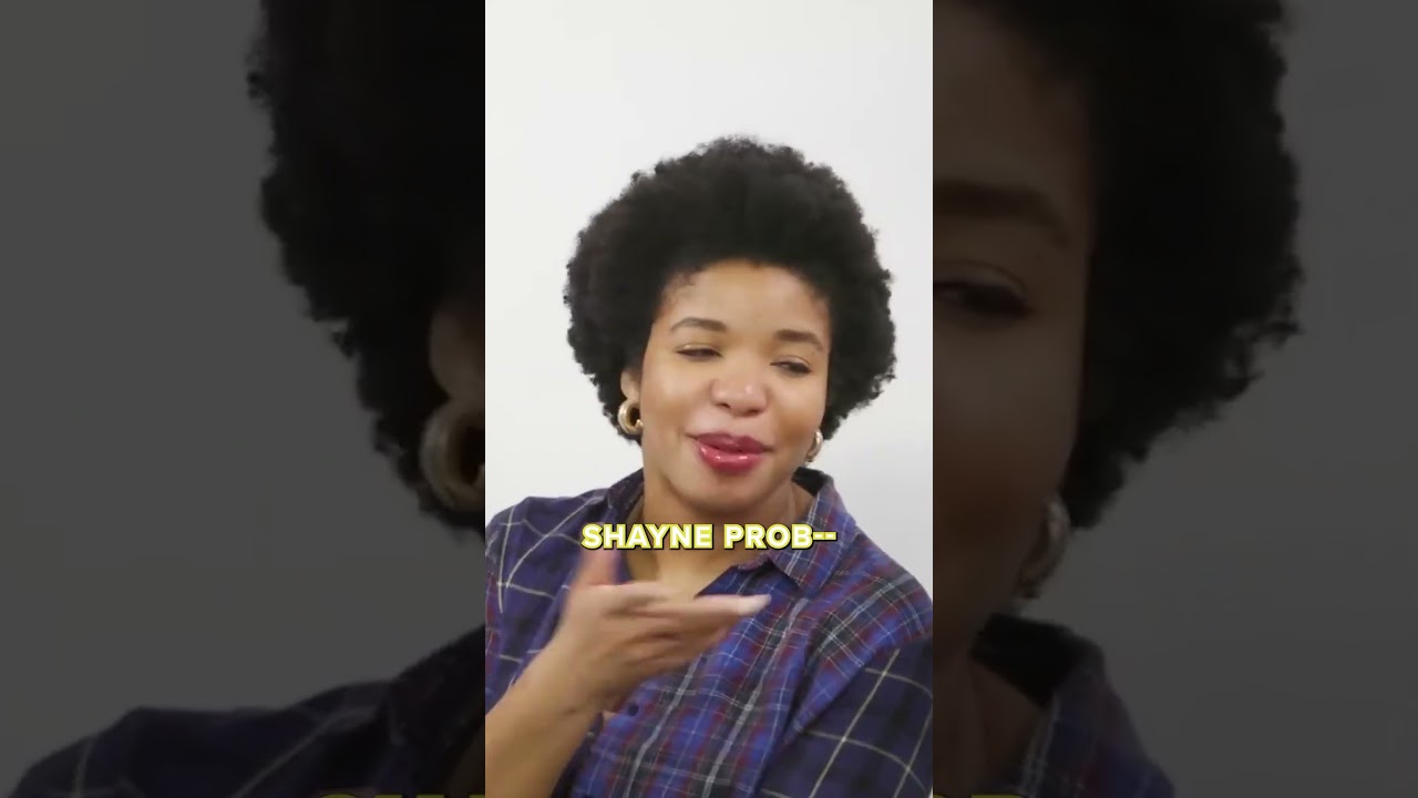 You KNOW someone out there is Googling this right now 🤦