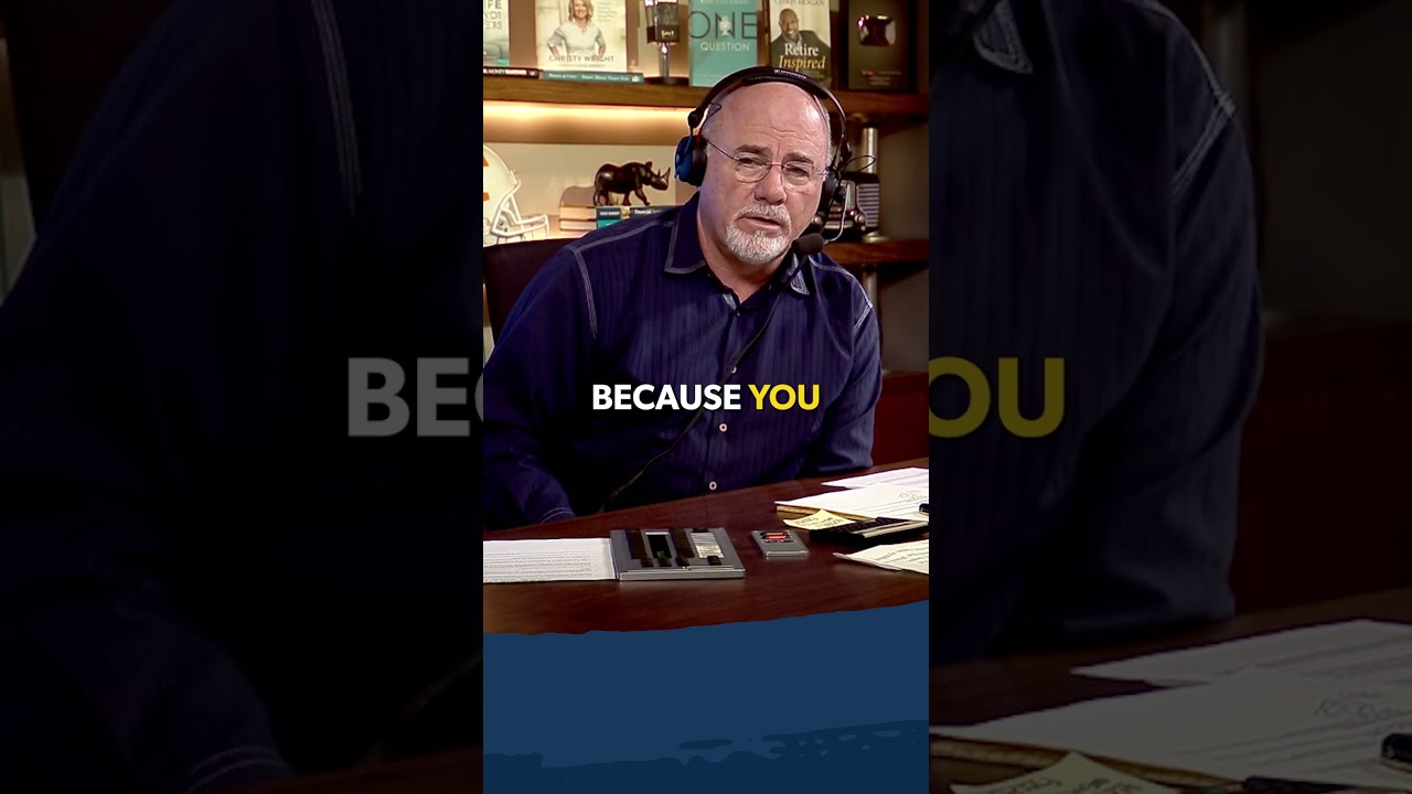 You Managed Money For You Inc. Would You Fire Yourself?