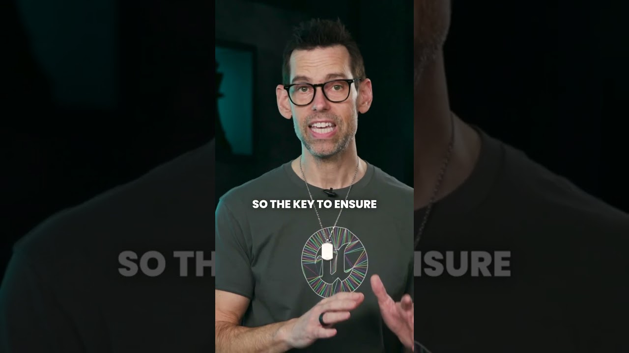 Your Goals Are Demanding—Here’s How to Crush Them!