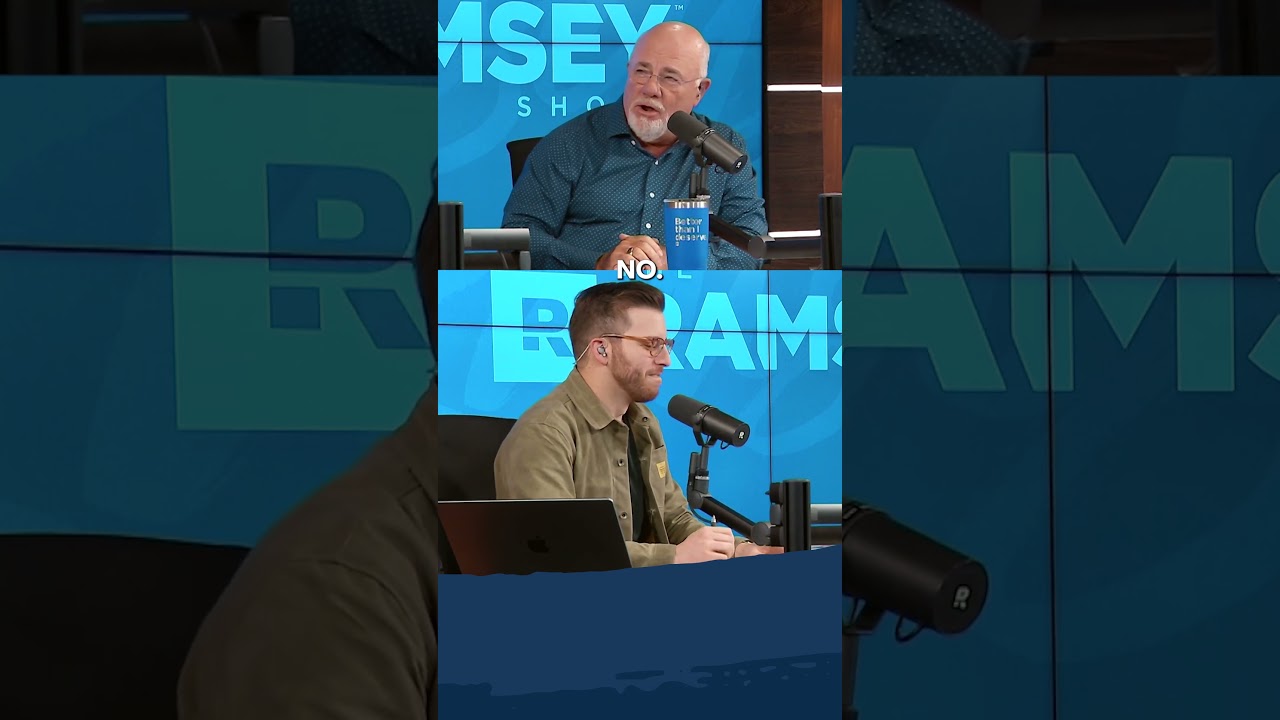 You’re Saying “No” So You Can Say “Yes” To Living