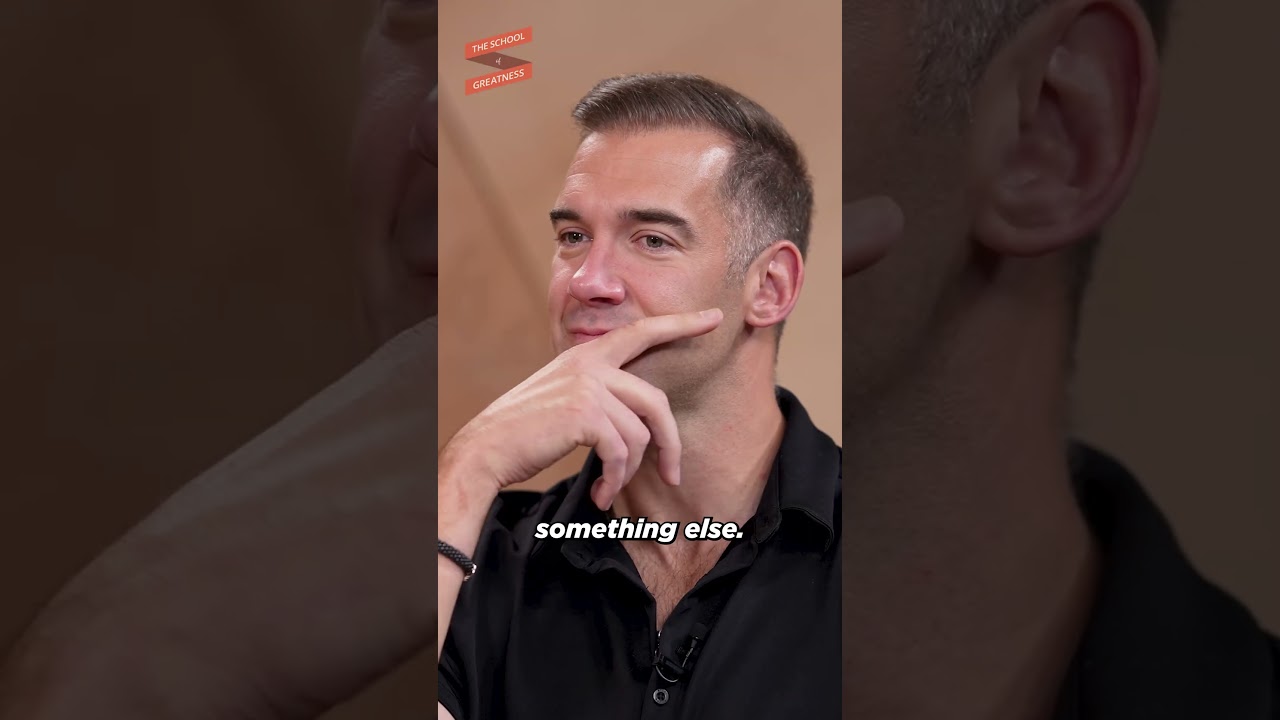 Zedd: what we’re missing with the internet