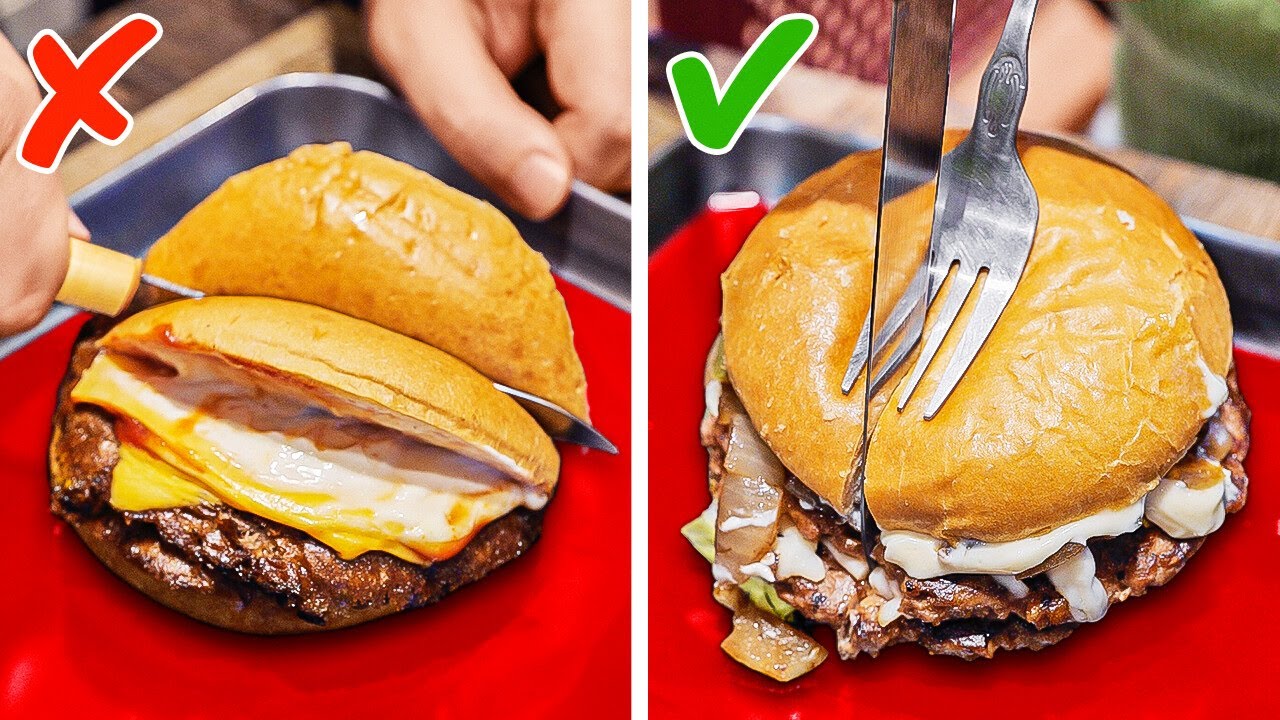 🛍️ 10 GENIUS SHOPPING HACKS 🛒 MALL SECRETS & HIDDEN TRICKS