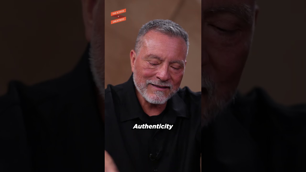 2 Habits That Increase Your Frequency! | Erwin McManus