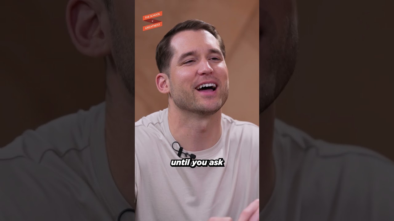 3 Powerful Questions to Ask When They’re Overwhelmed