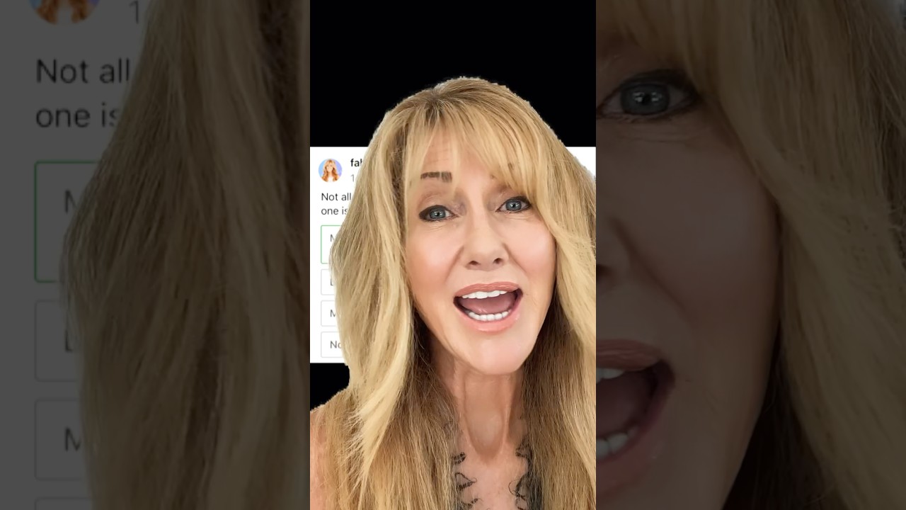 82% of People Notice THIS Brain Change As They Age! #shorts