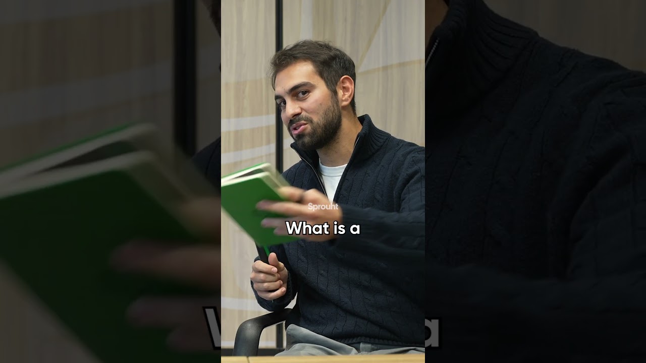 91 Year Old Shares His Best Life Lessons