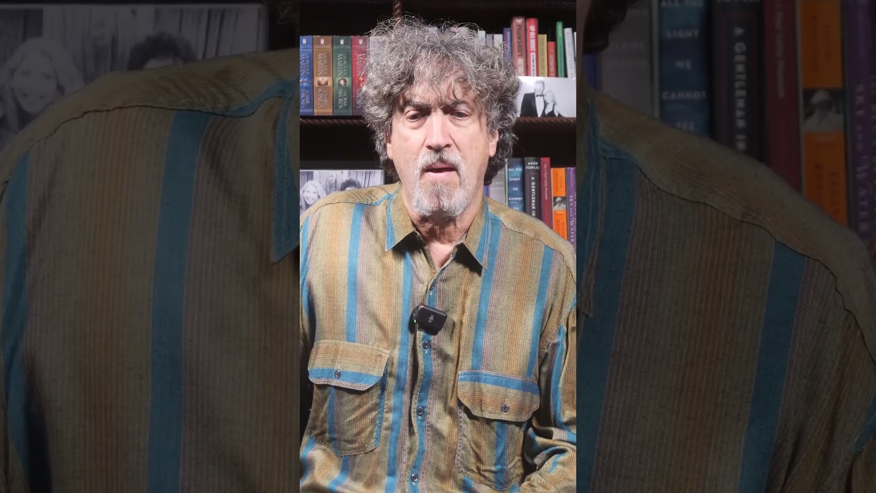 A 2025 Update to the Social Security Fairness Act