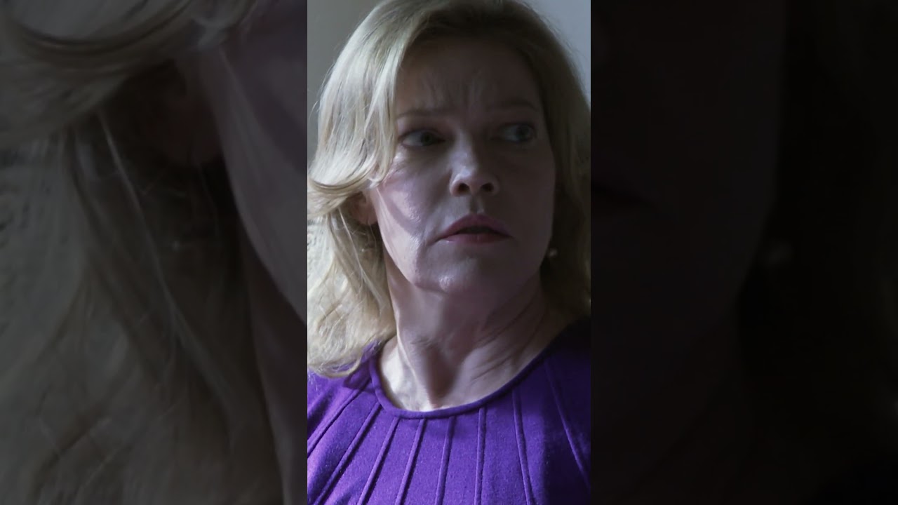 Addressing the elephant in the room. #krollshow #richardkind