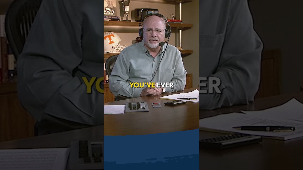 After You Start Making Better Choices You’ll Star Winning