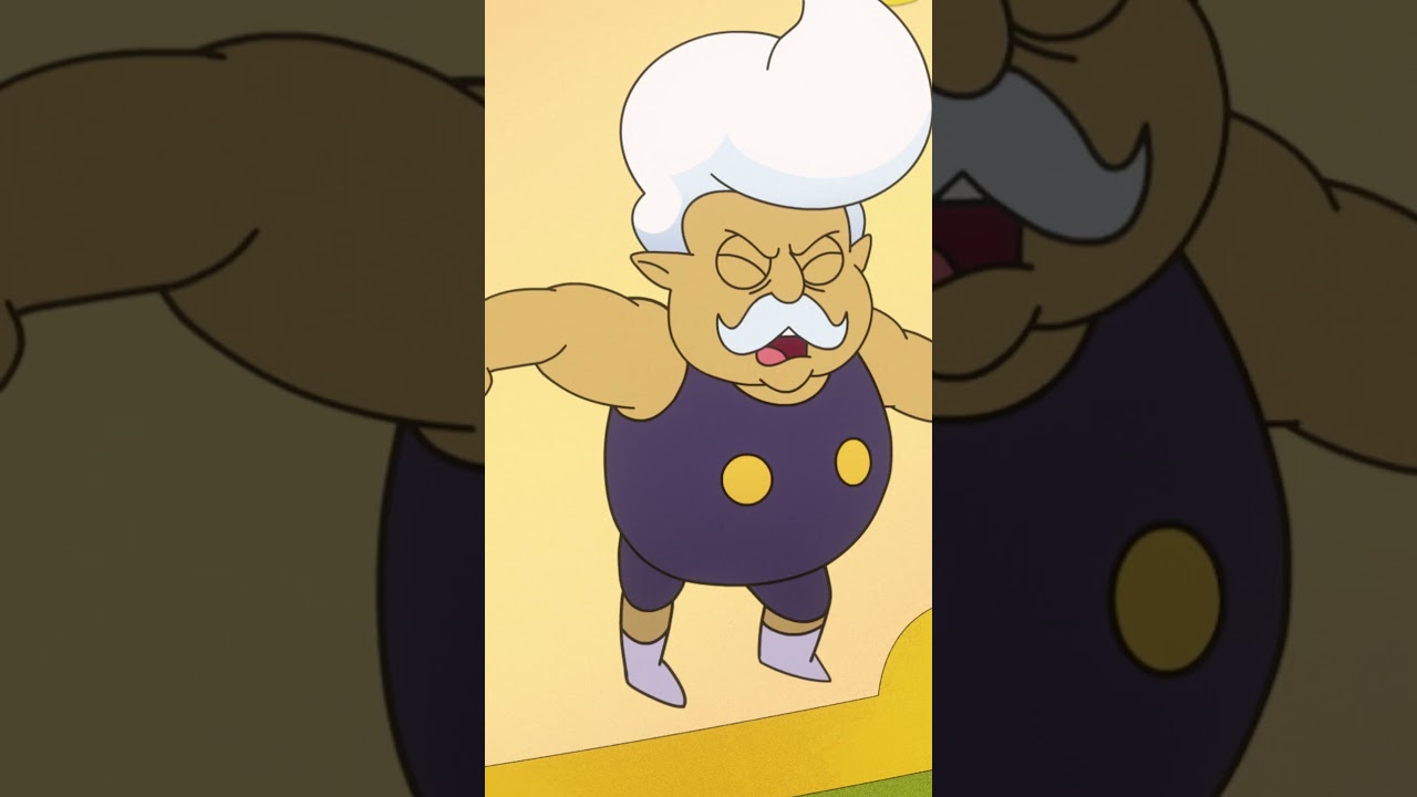 All hail Rip Digman doing the absolute least. #digman