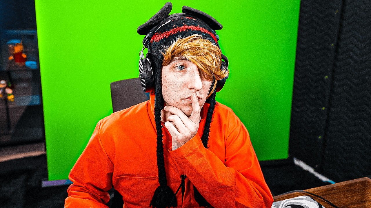 BAD NEWS For Roblox… 💀😭