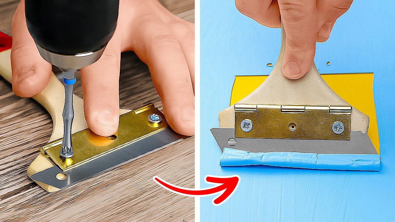 Become a Repair Wizard: Pro Secrets Exposed