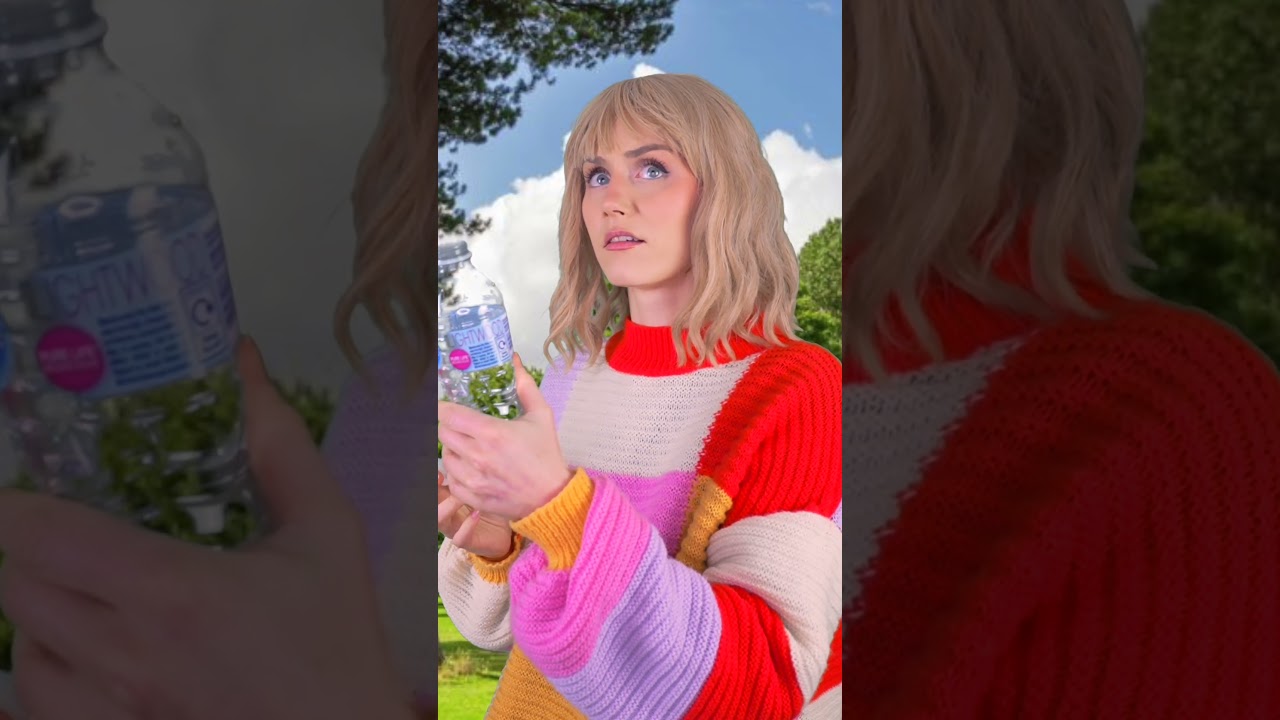 being thirsty in 2025 be like 🥵💦