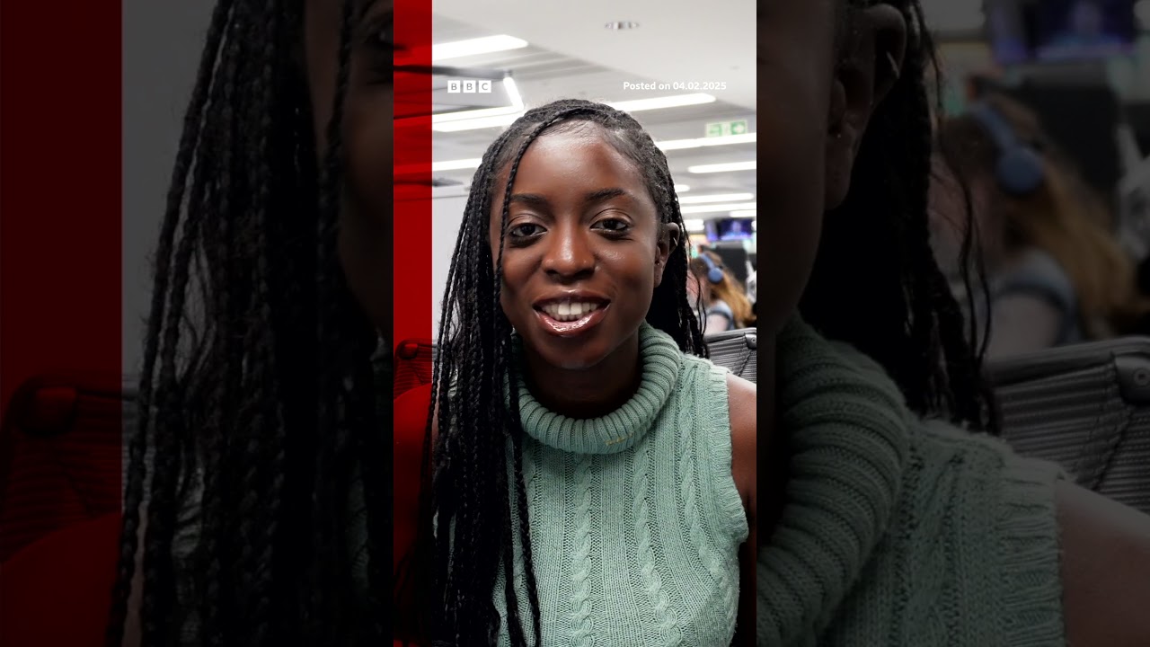 Biden signs with Los Angeles talent agency. #JoeBiden #BBCNews