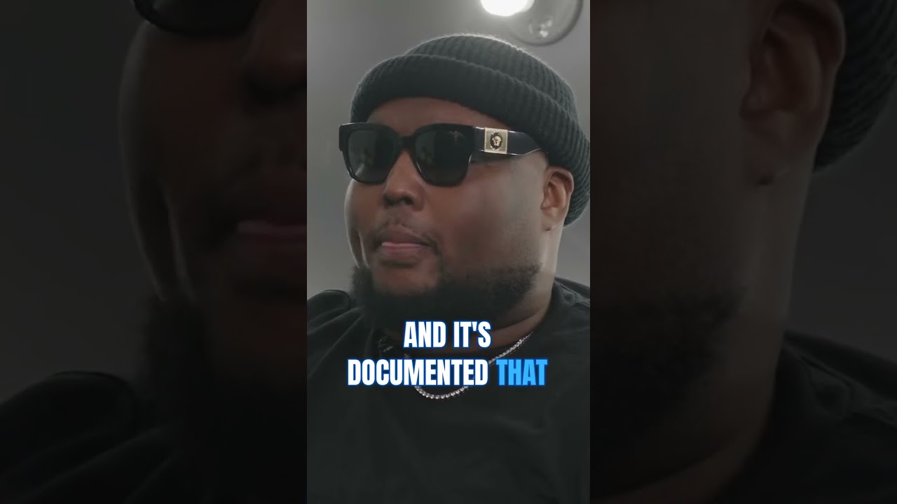 Big Homie CC Speaks On China SPYING On Americans Via TikTok