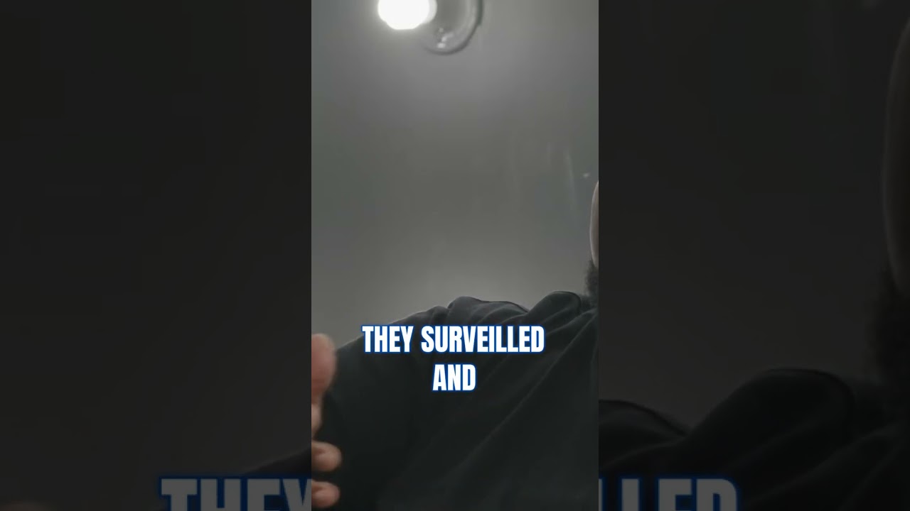 Big Homie CC Speaks On China STEALING Data From TikTok To Create The GREATEST AI Ever.