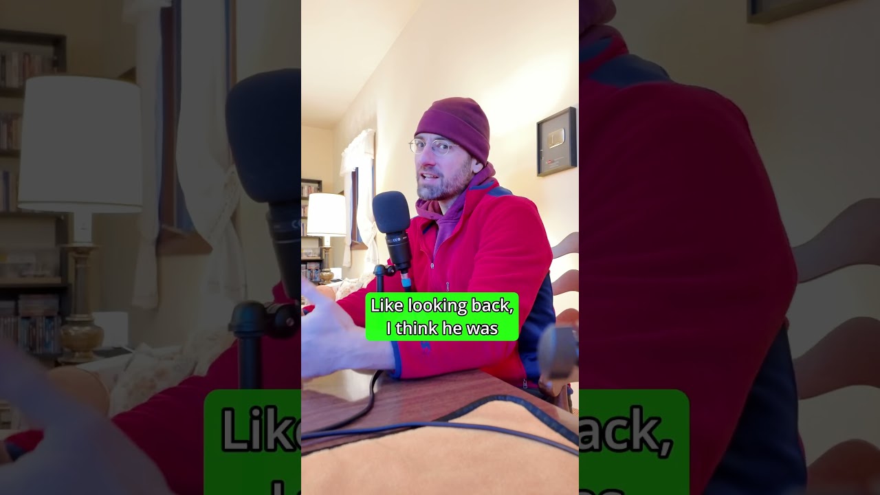 Boomer behavior: trying to talk to you in traffic #cars #rcr #boomer #oldpeople #driving