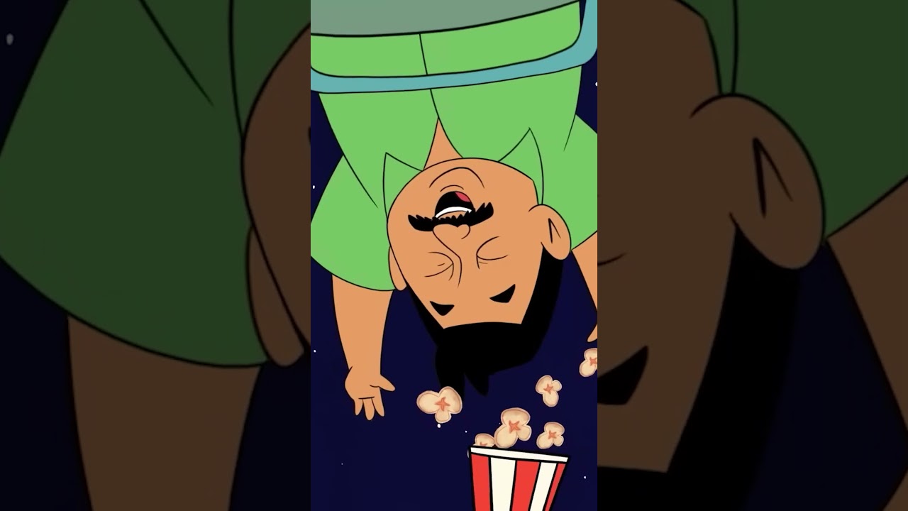 But let’s be real—those roller coasters are NOT fluffy-friendly.