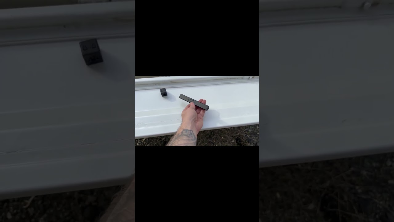 Can These Cheap Hidden Camera Detectors Find Spy Cameras?