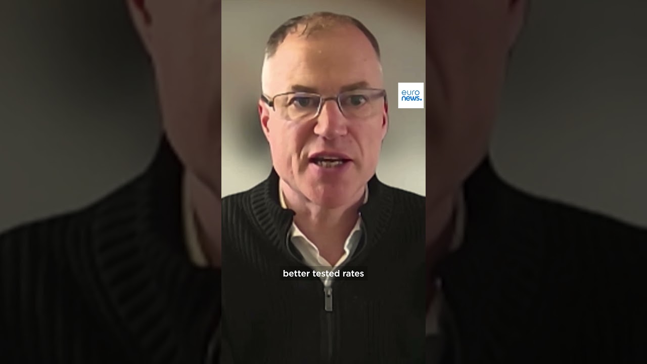 Cannabis legalisation in Germany: Could it change Europe’s drug policies? | The Response – EP14