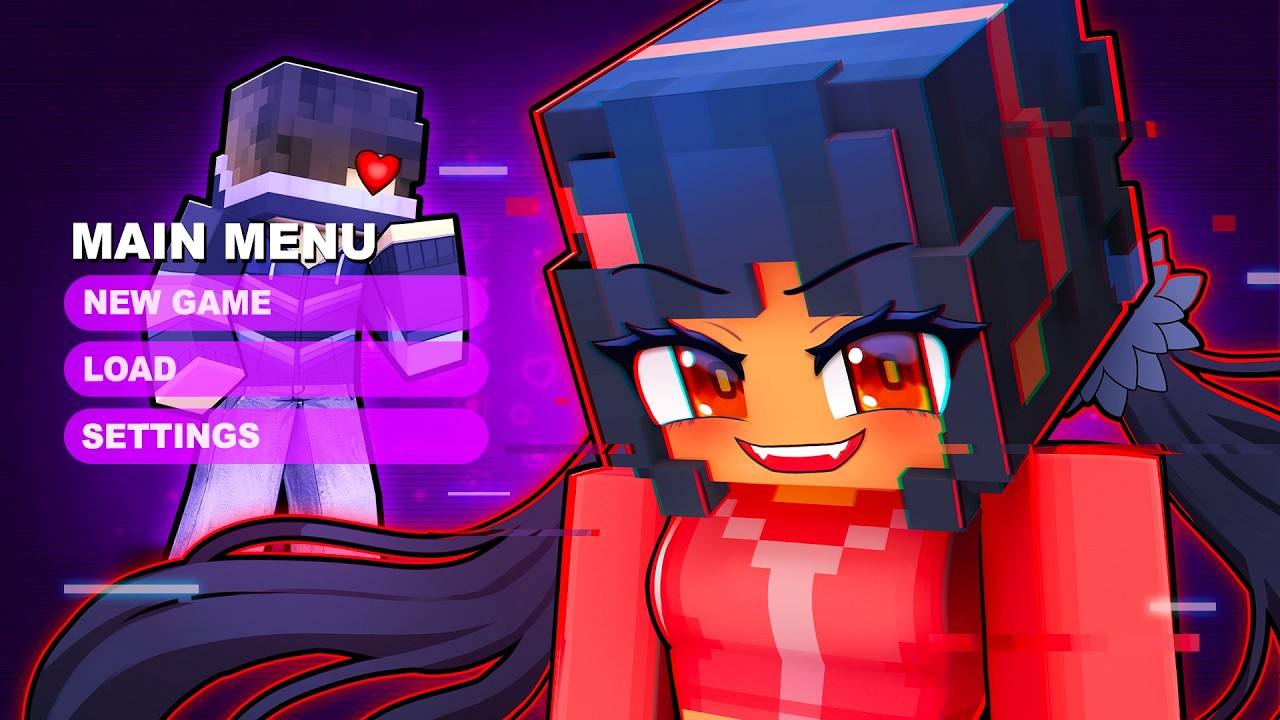 Captured by his AI GIRLFRIEND, now she’ll KILL ME!