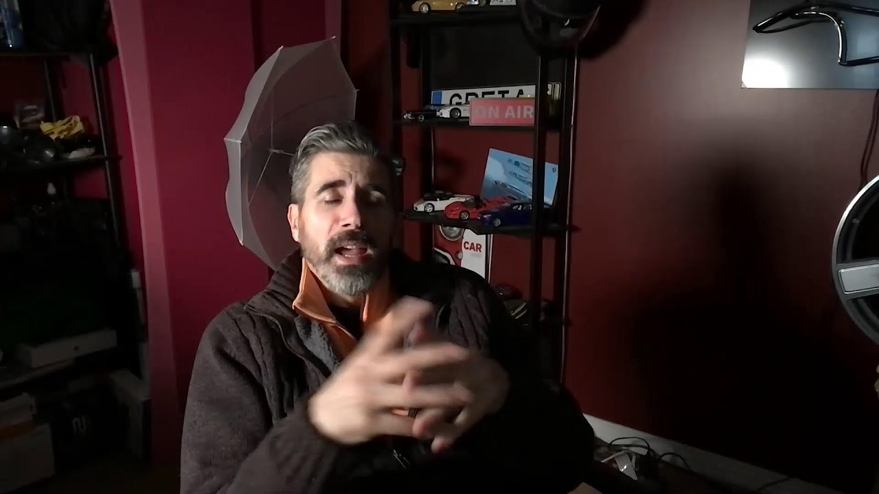 CarMakers Don’t Know How To Build Engines Anymore