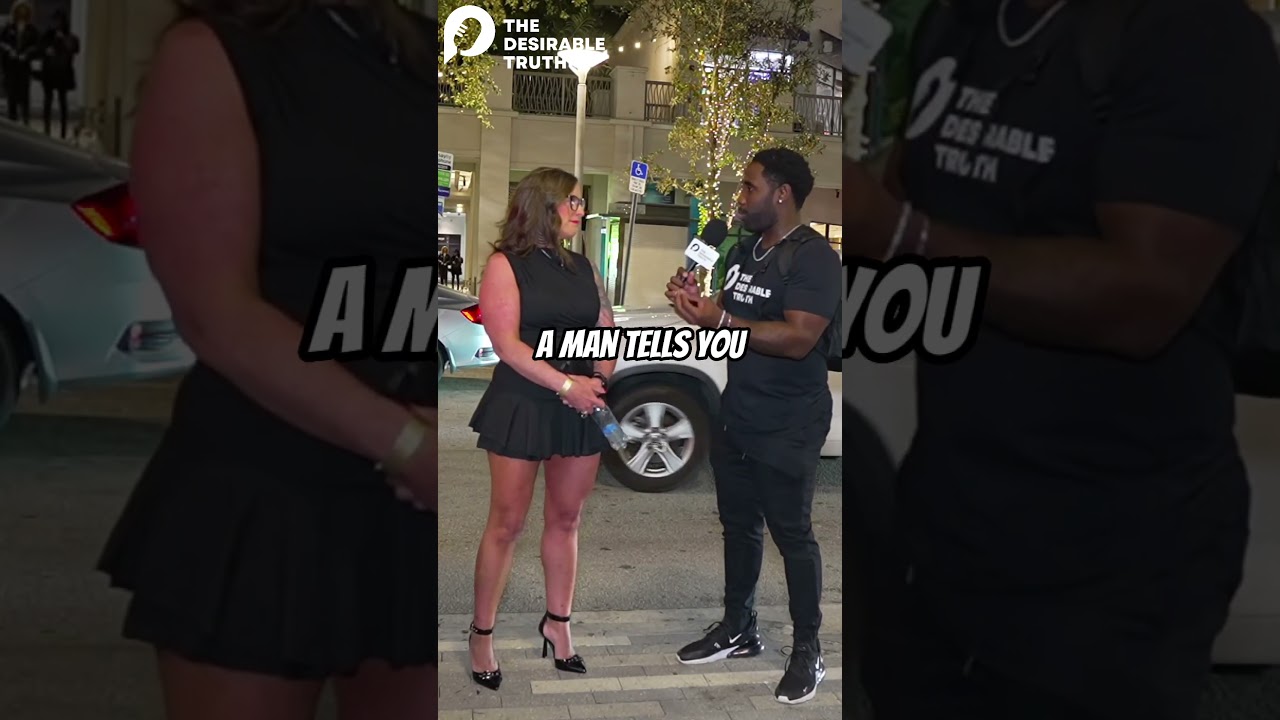 Casual First Dates At 43