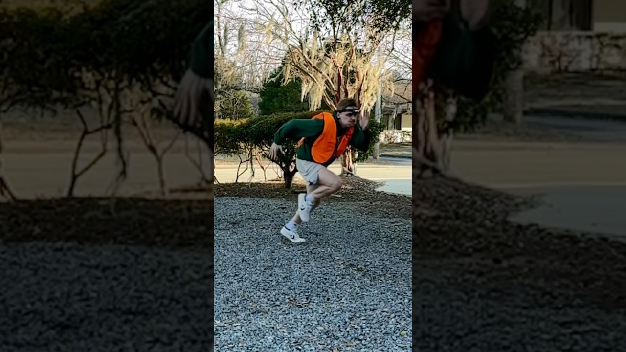 Cave Divers When Their Phone Slips Through The Cracks