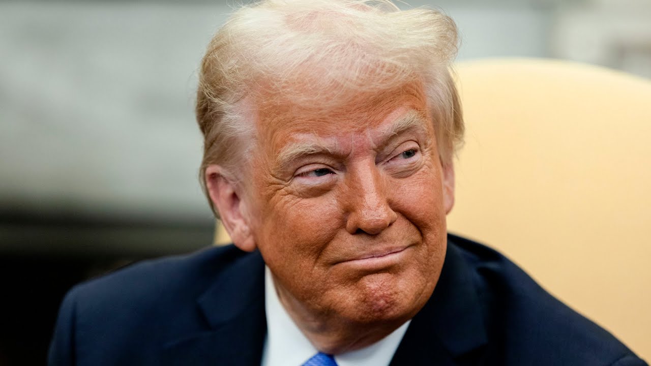 Chaos, Economic Mismanagement: Boushey on Trump Administration