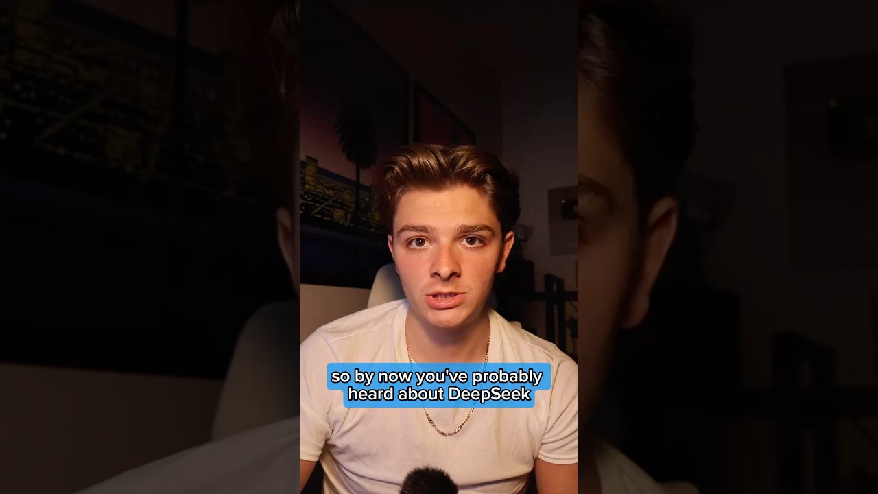 Chinese ChatGPT fail 😭