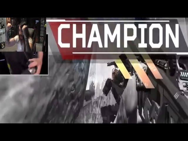 Closest We’ve Ever Been