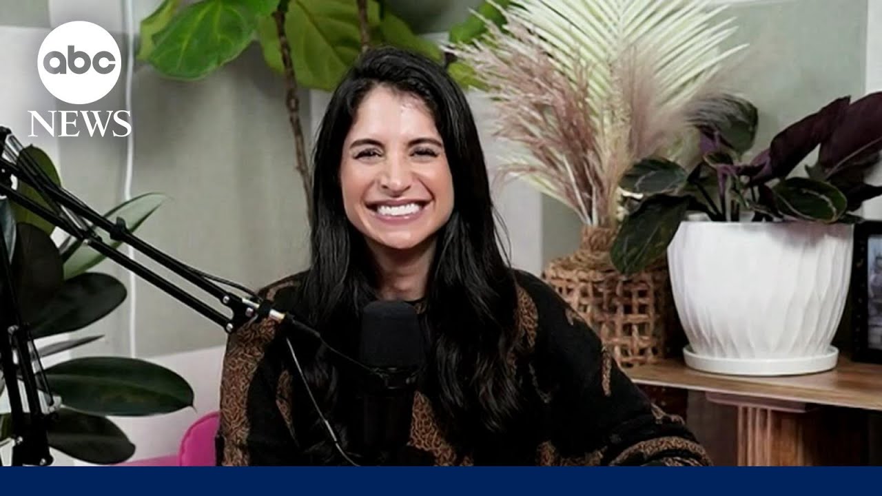 Dating tips ahead of Valentine’s Day