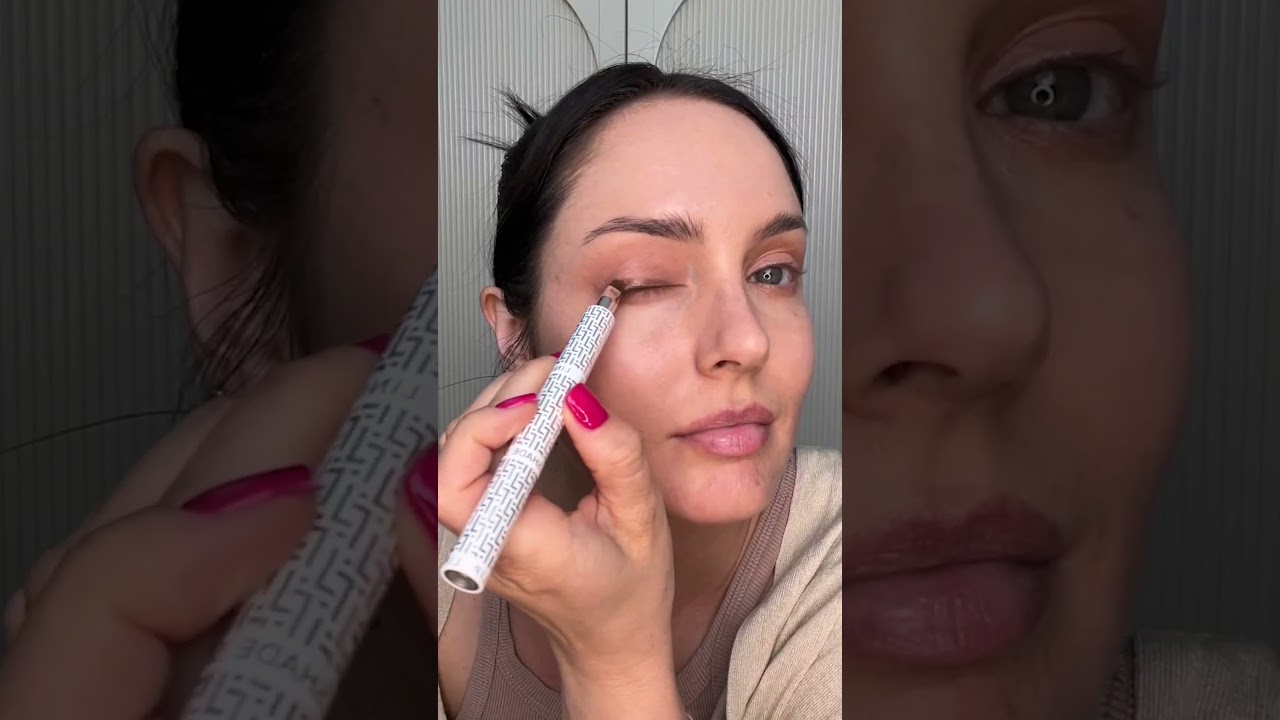 Day To Night Look | Beauty Tips | Trinny