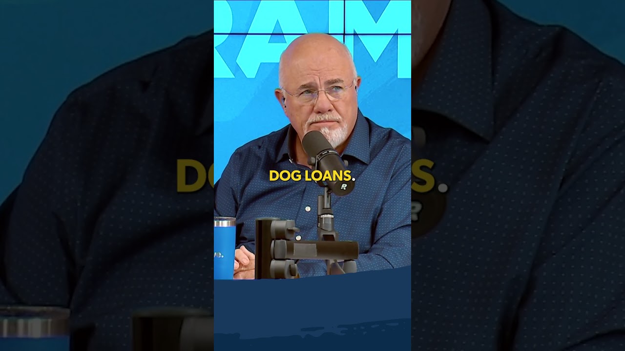 Debt Is A Product and They Will Sell It To Anyone