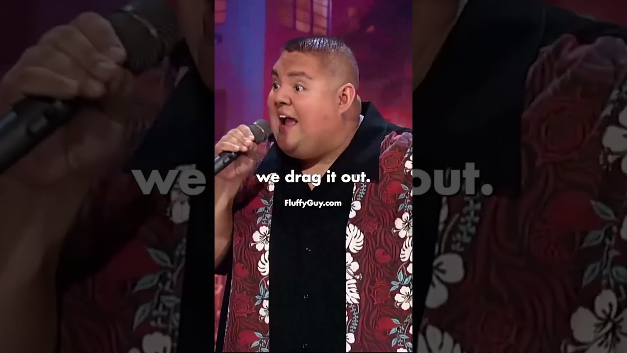 Dialect can tell you a lot about Latinos.