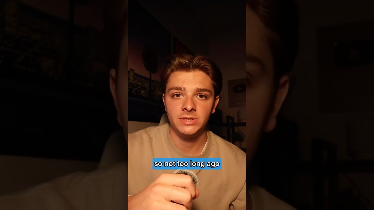 Diddy’s lawyer just QUIT 😭