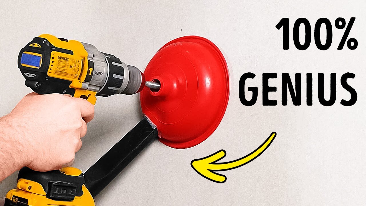 DIY Home Repair Masterclass: From Beginner to Pro